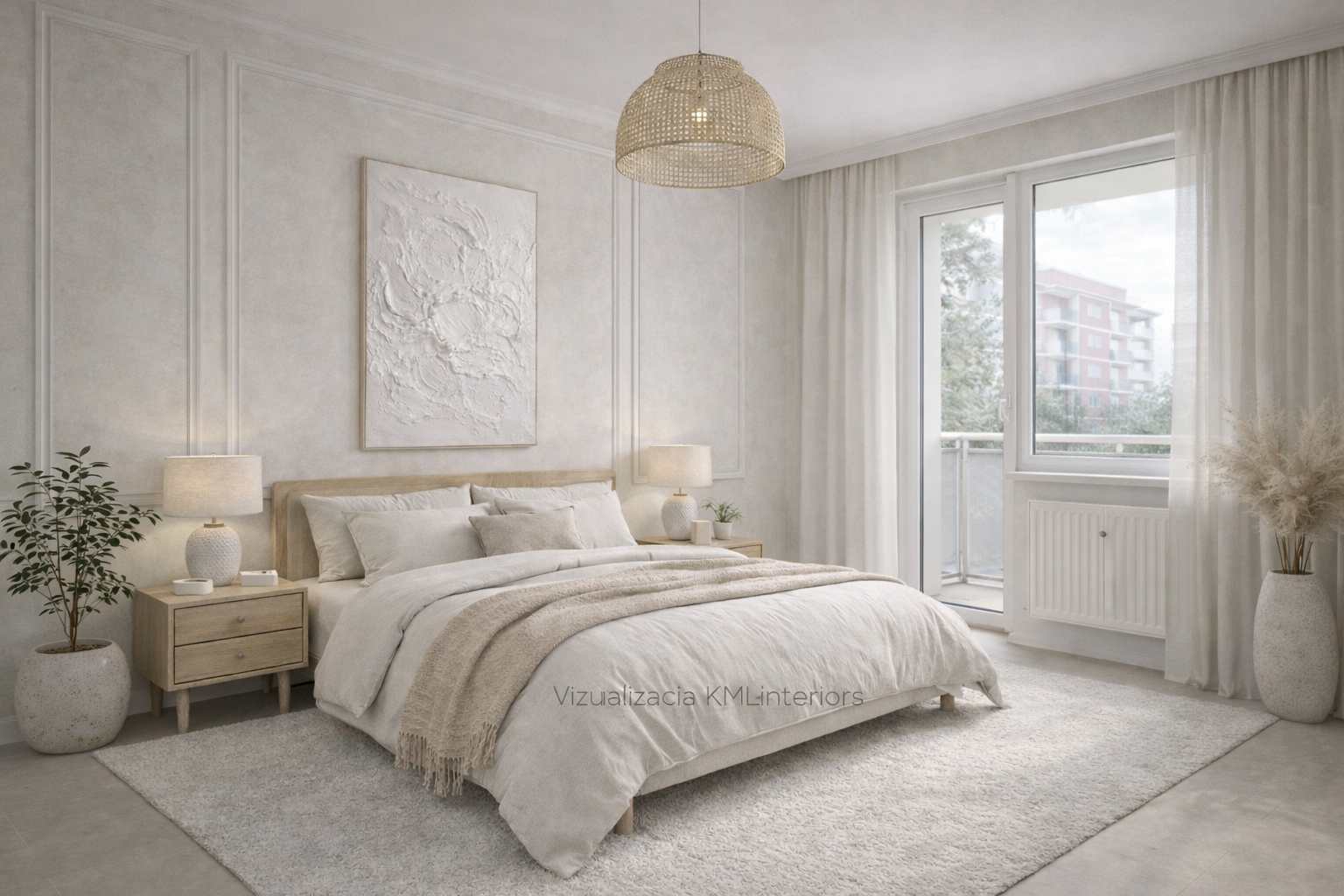 PREDAJ | 3-izbový byt po kompletnej rekonštrukcii – Trnava, ul. Teodora Tekela