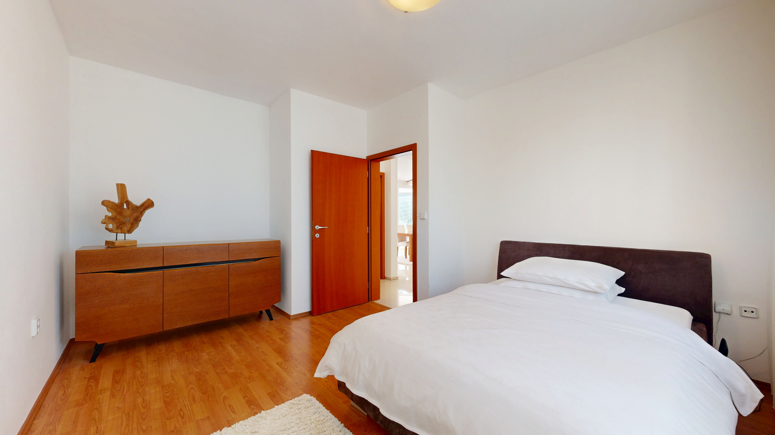 PREDAJ | Veľkorysý rodinný dom v lukratívnej časti – Trnava, Vajslova dolina