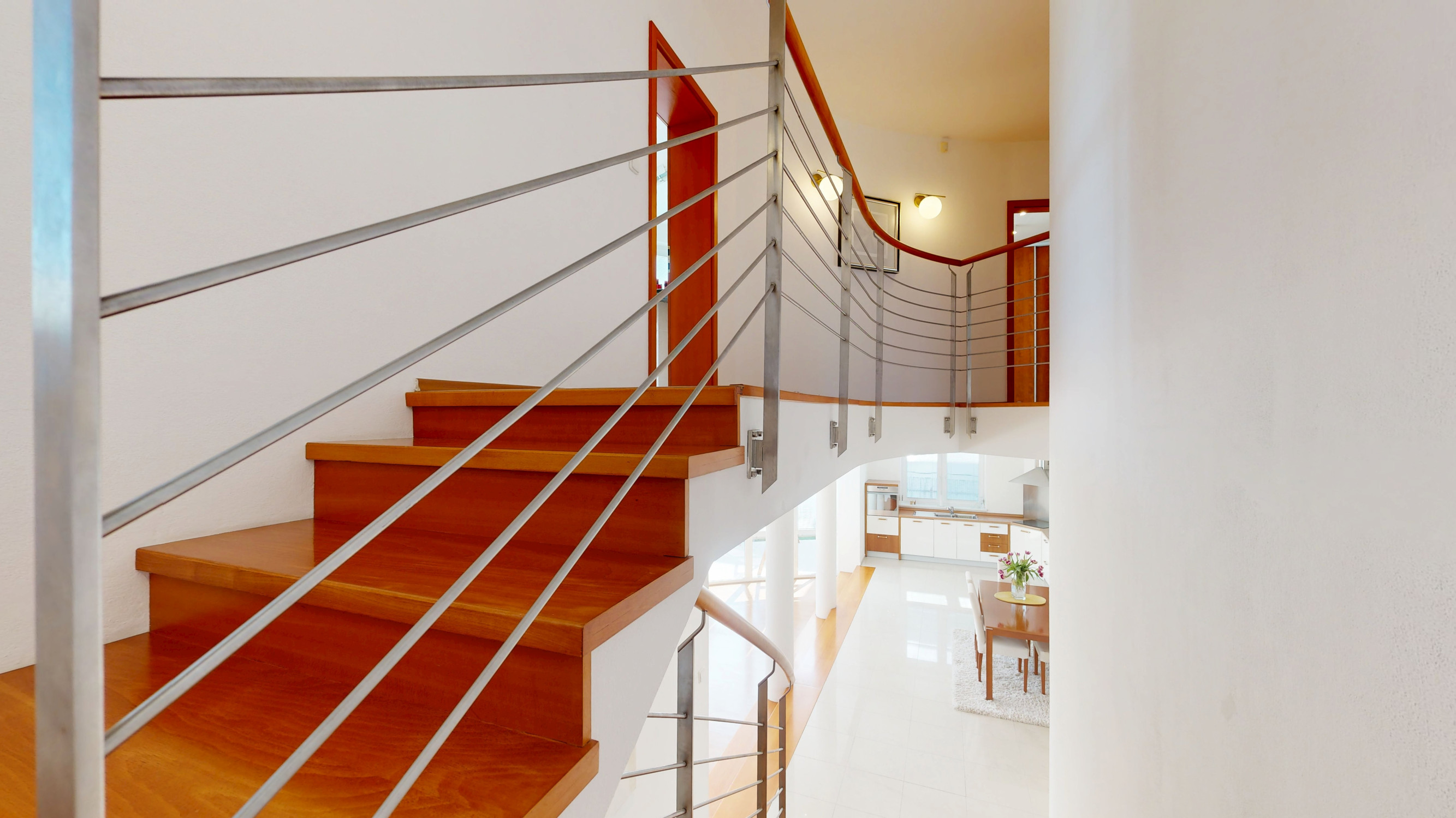 PREDAJ | Veľkorysý rodinný dom v lukratívnej časti – Trnava, Vajslova dolina