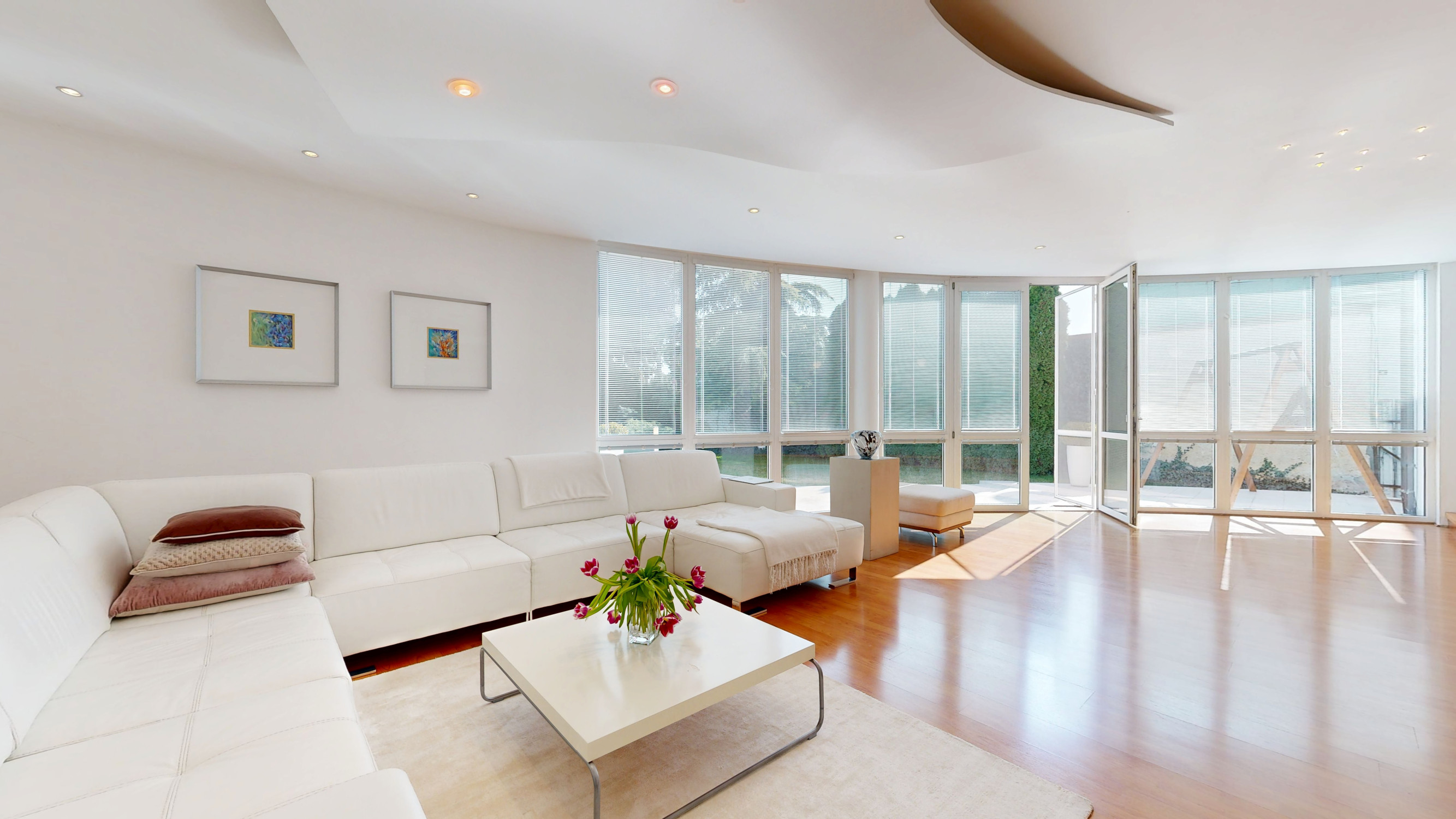 PREDAJ | Veľkorysý rodinný dom v lukratívnej časti – Trnava, Vajslova dolina