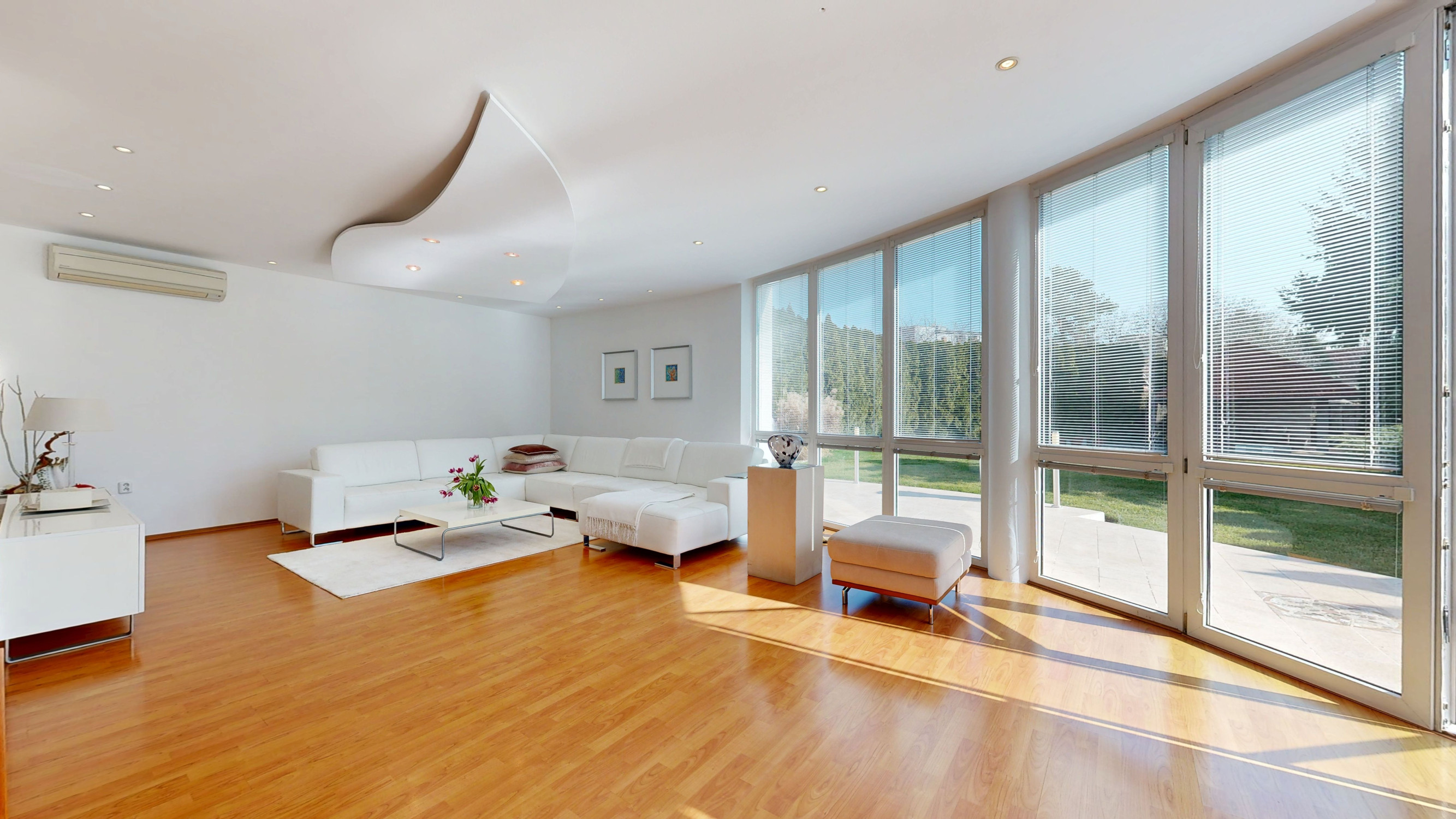 PREDAJ | Veľkorysý rodinný dom v lukratívnej časti – Trnava, Vajslova dolina