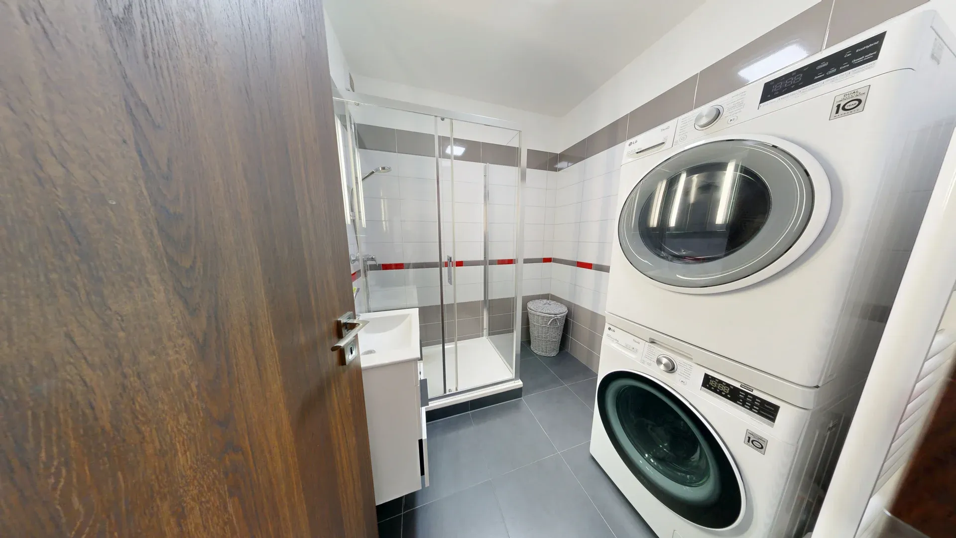 Exkluzívne! Klimatizovaný 2izb. byt na prenájom