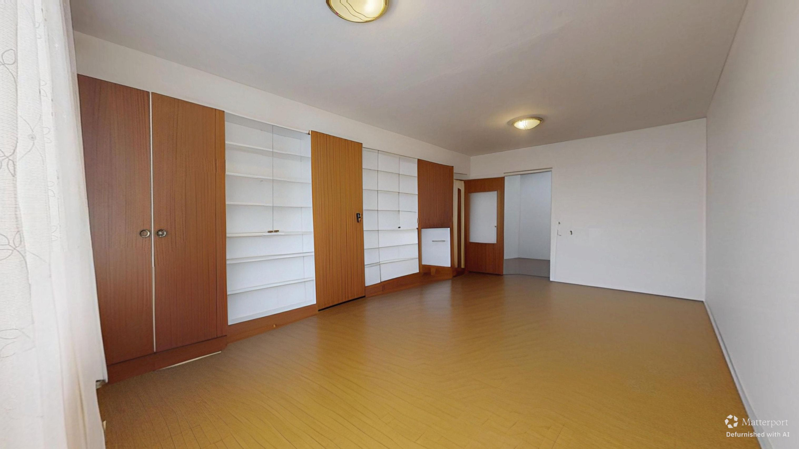 ✨ Moderné bývanie s potenciálom v obľúbenej lokalite Trnavy