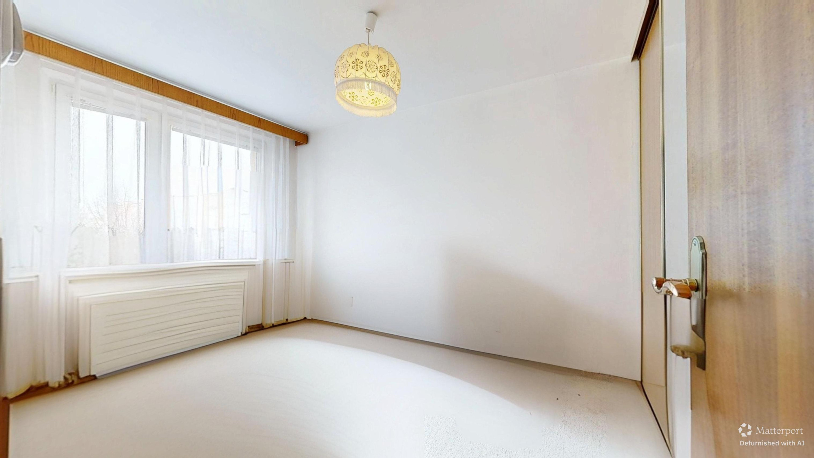 ✨ Moderné bývanie s potenciálom v obľúbenej lokalite Trnavy