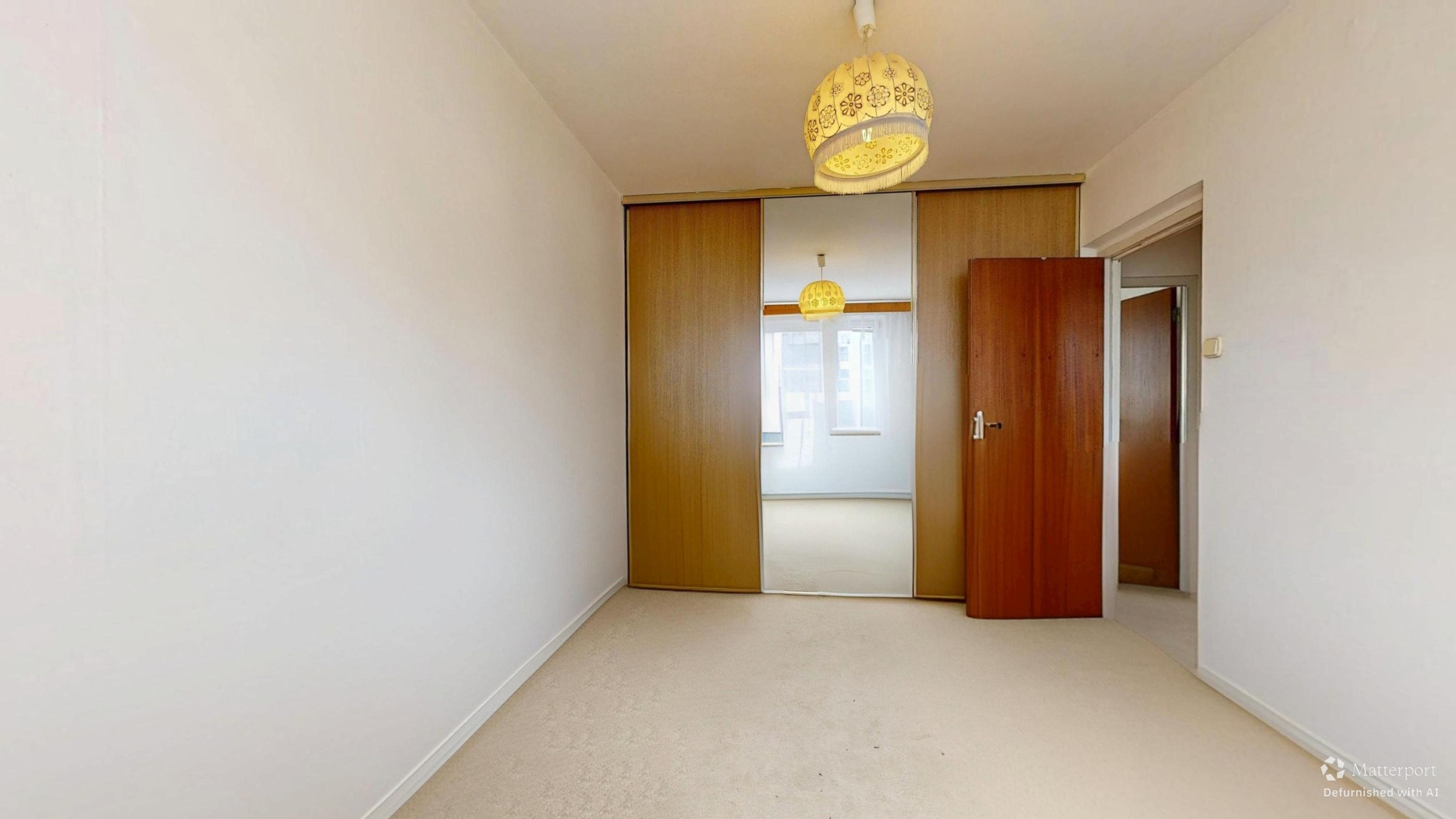 ✨ Moderné bývanie s potenciálom v obľúbenej lokalite Trnavy