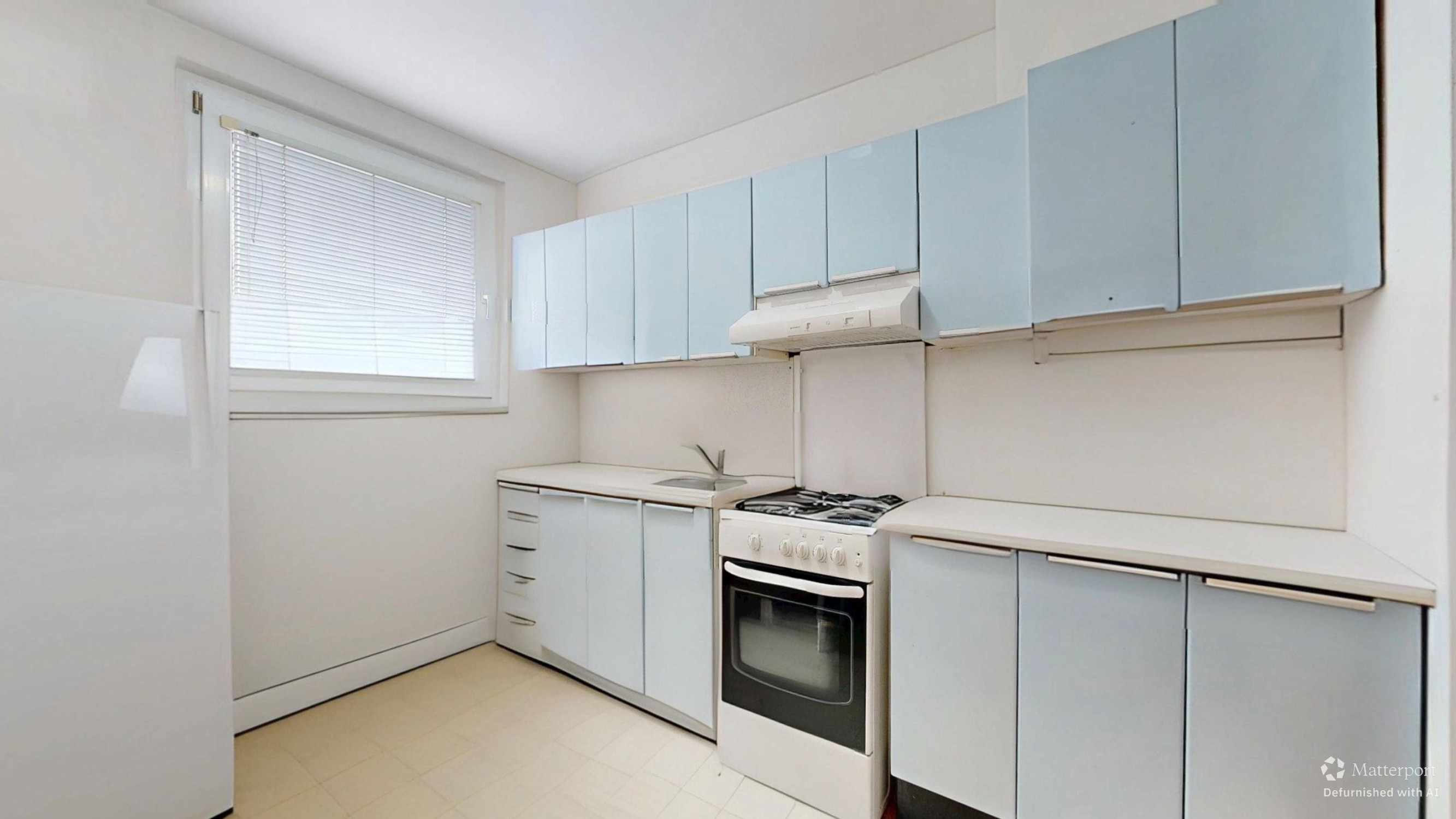 ✨ Moderné bývanie s potenciálom v obľúbenej lokalite Trnavy