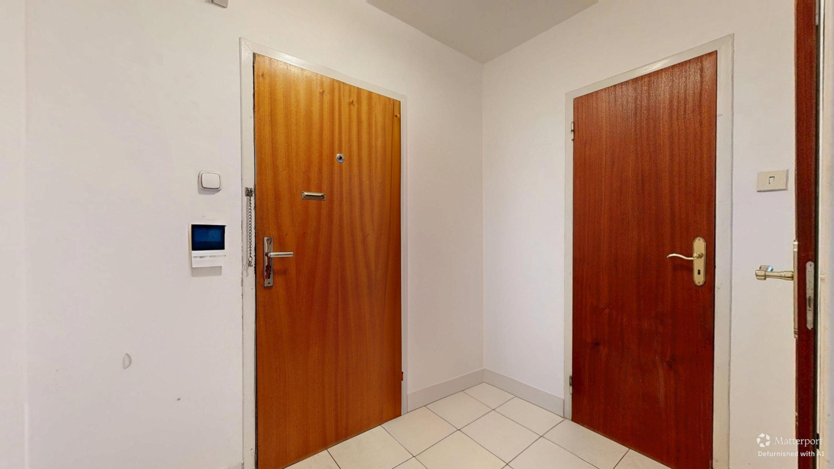 ✨ Moderné bývanie s potenciálom v obľúbenej lokalite Trnavy