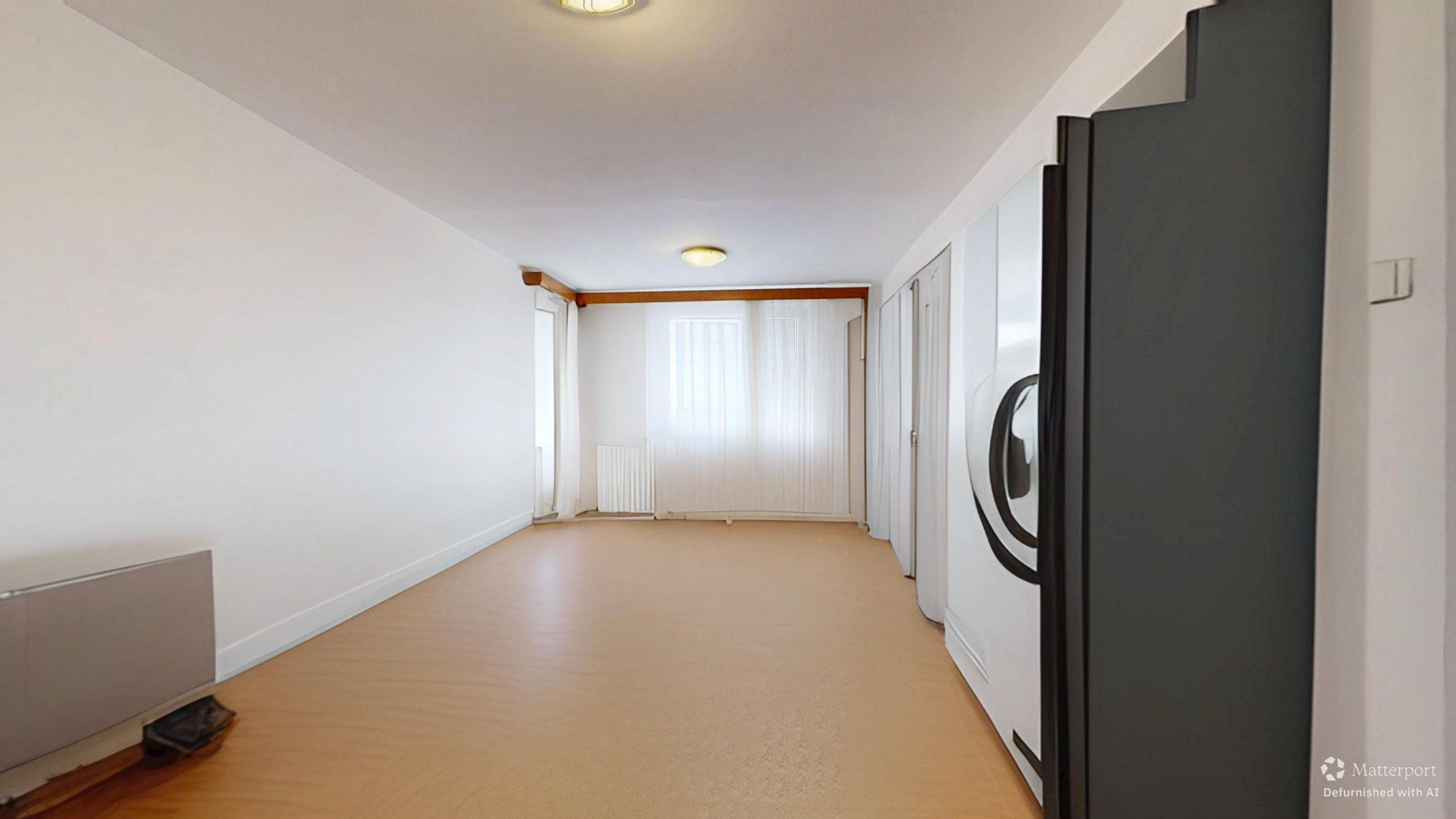 REZERVOVANÉ✨ Moderné bývanie s potenciálom v obľúbenej lokalite Trnavy.