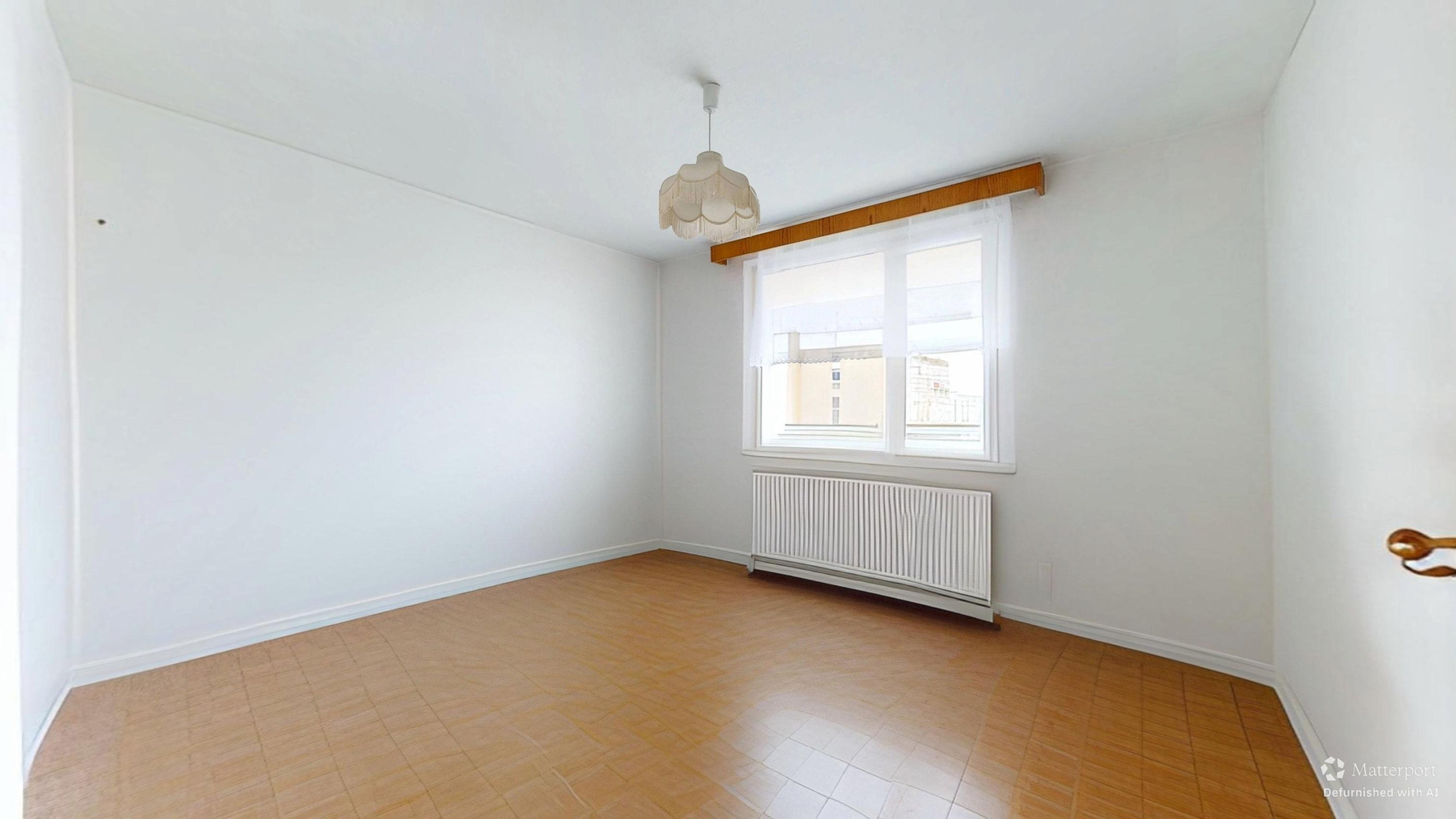 REZERVOVANÉ✨ Moderné bývanie s potenciálom v obľúbenej lokalite Trnavy.