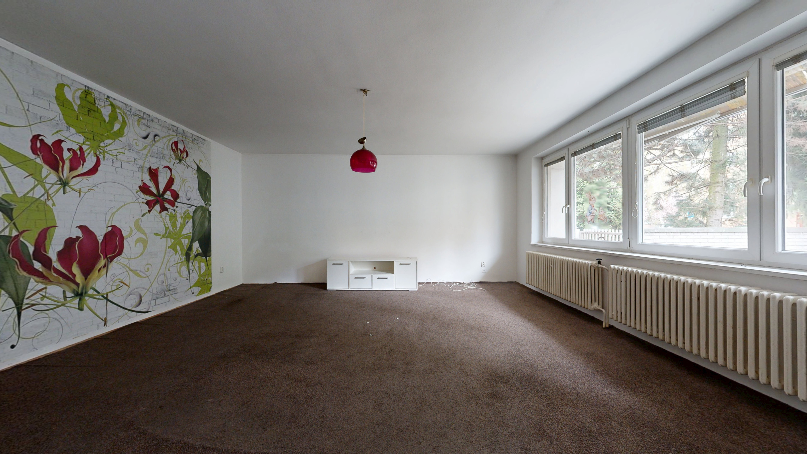 PREDAJ | Rodinný dom s veľkým potenciálom – Trnava, Linčianska