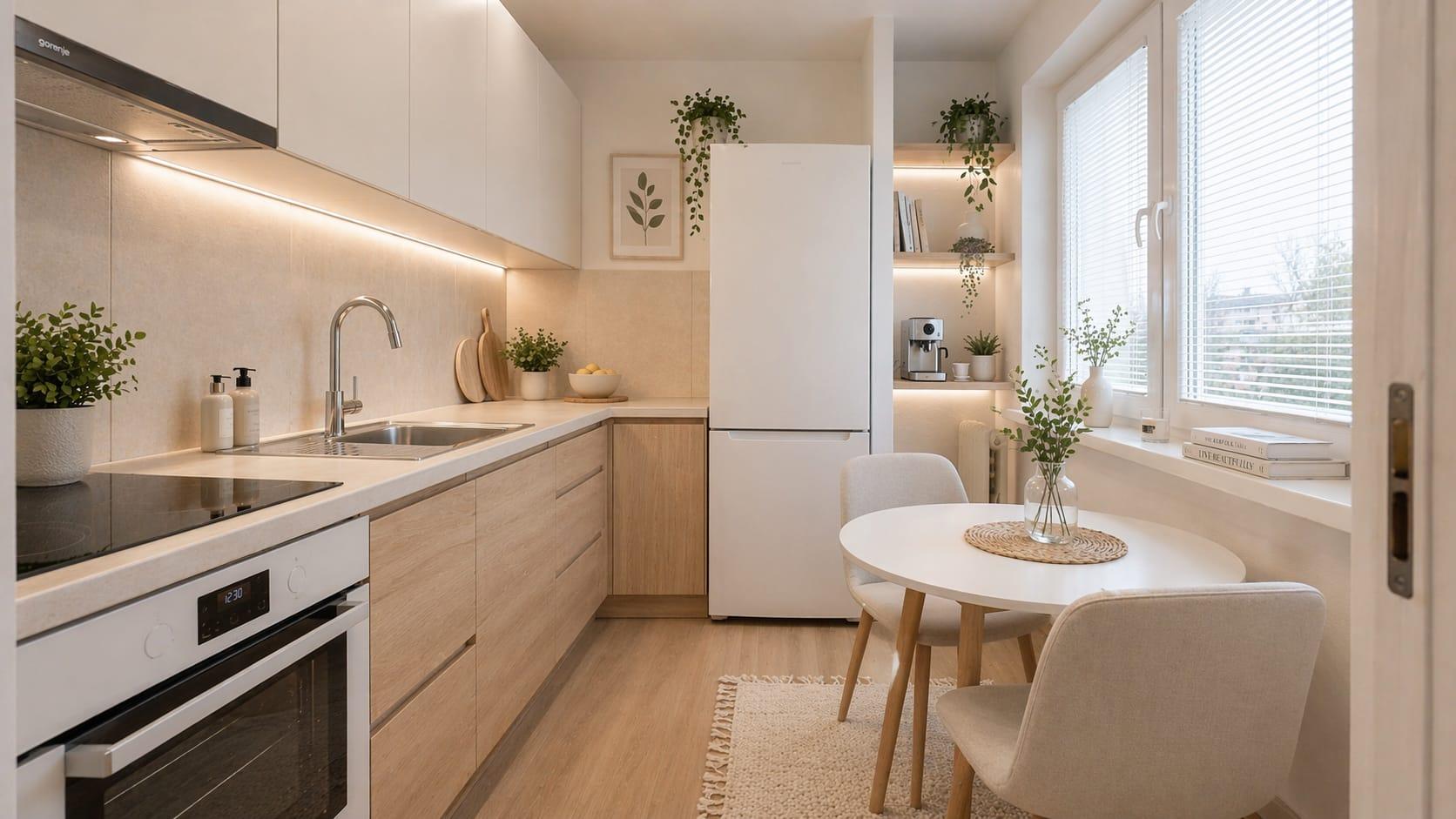 Obnovená ponuka!!1izb byt - BA Dúbravka