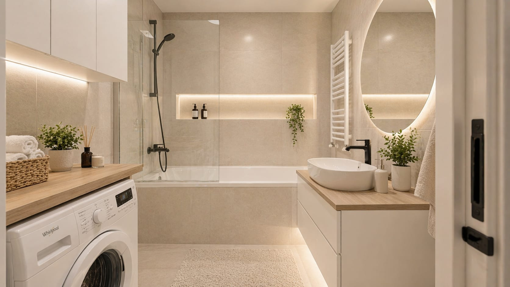 Obnovená ponuka!!1izb byt - BA Dúbravka