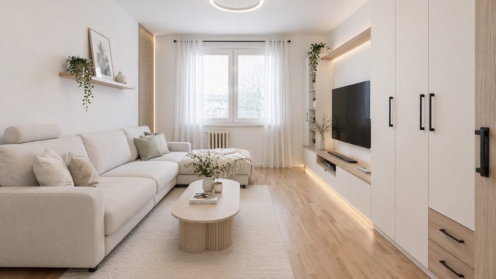 Obnovená ponuka!!1izb byt - BA Dúbravka