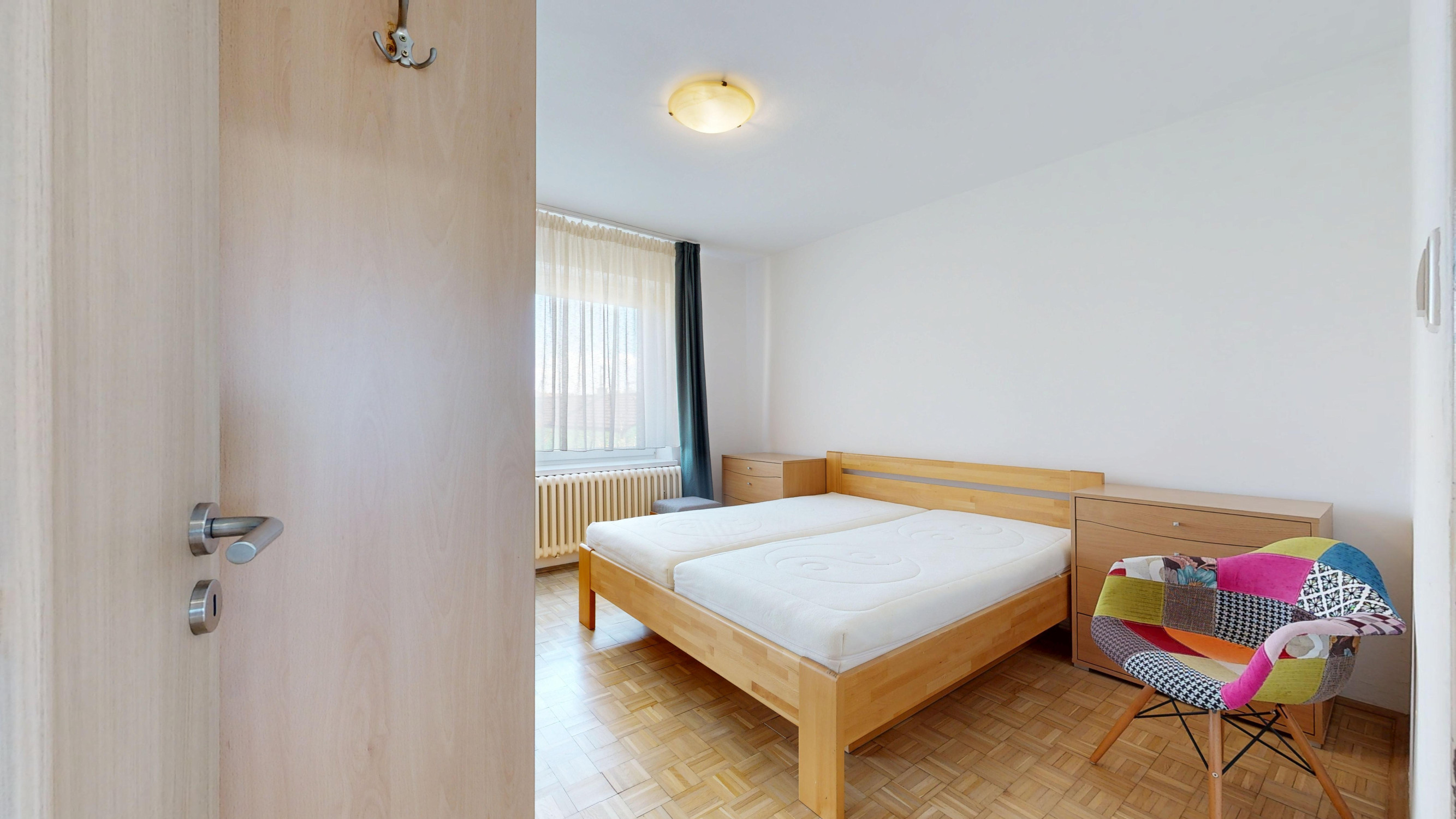 Na predaj priestranný rodinný dom s veľkorysým pozemkom