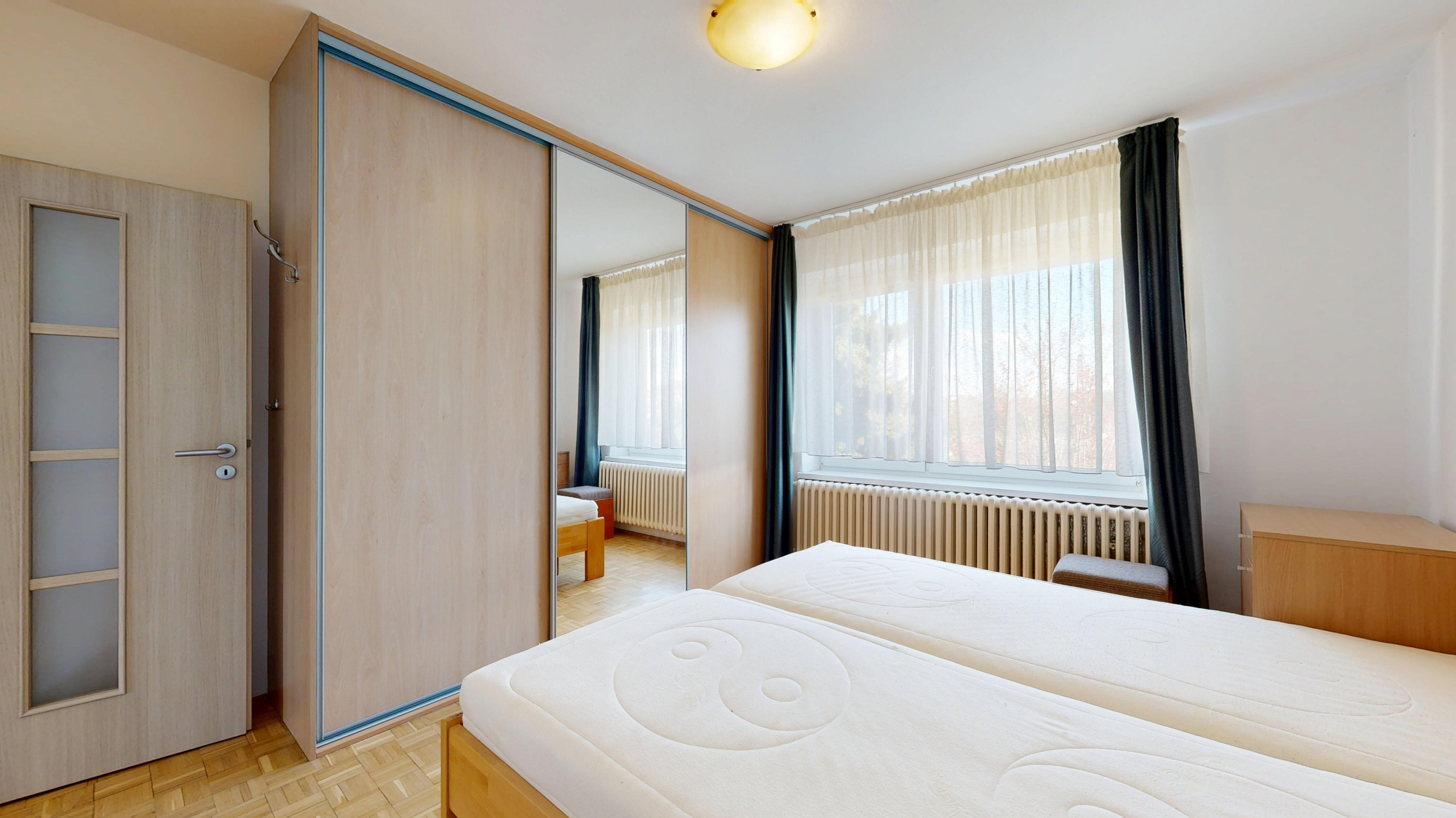 Na predaj priestranný rodinný dom s veľkorysým pozemkom