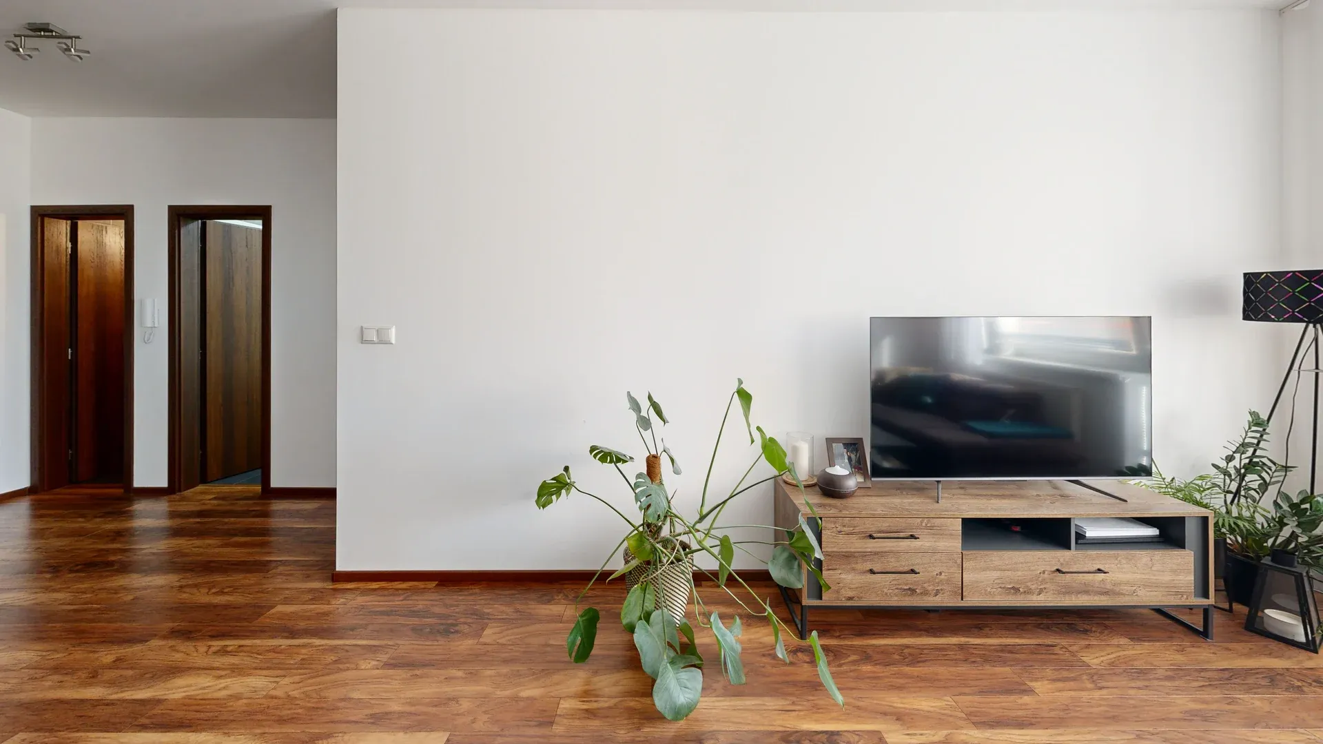 Exkluzívne! Klimatizovaný 2izb. byt na prenájom