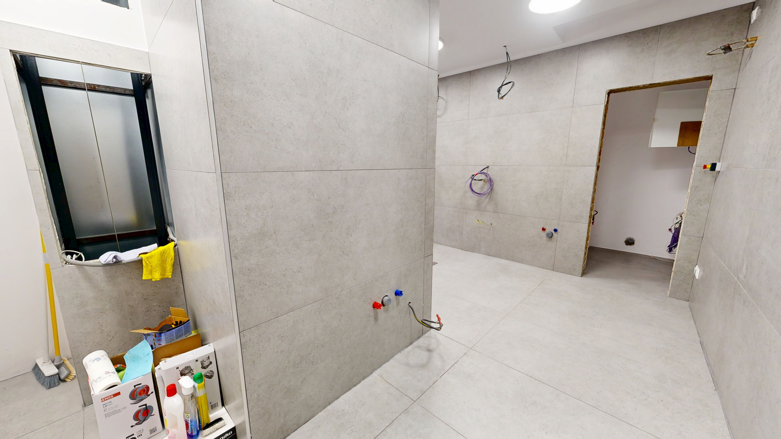 Obchodný priestor s historickou pivnicou v centre Trnavy – po rekonštrukcii, s jedinečnou atmosférou