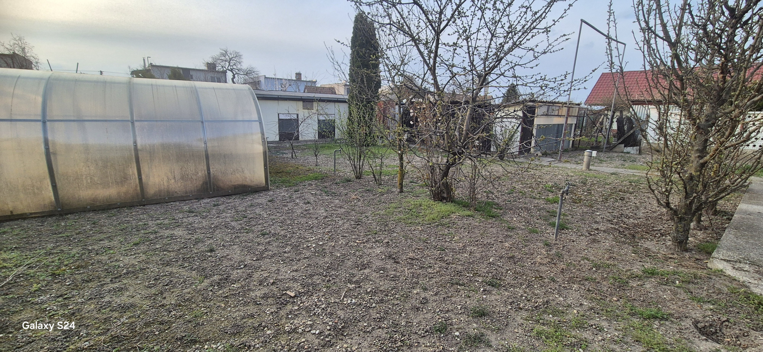 NA PREDAJ!!! 5 izb. RD Kráľová pri Senci