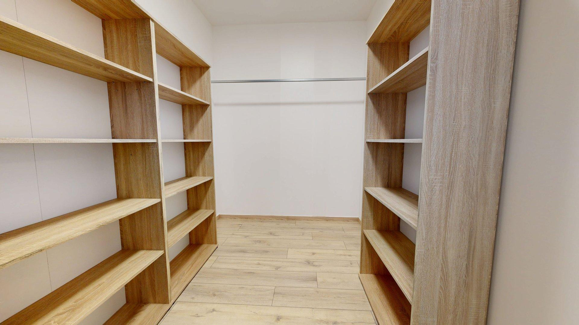 🏡 Krásny 2-izbový byt na prenájom – Arboria Park ( Zimná ul.)