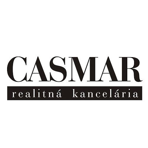 Hľadáme pre 1izb byt pre konkrétneho klienta