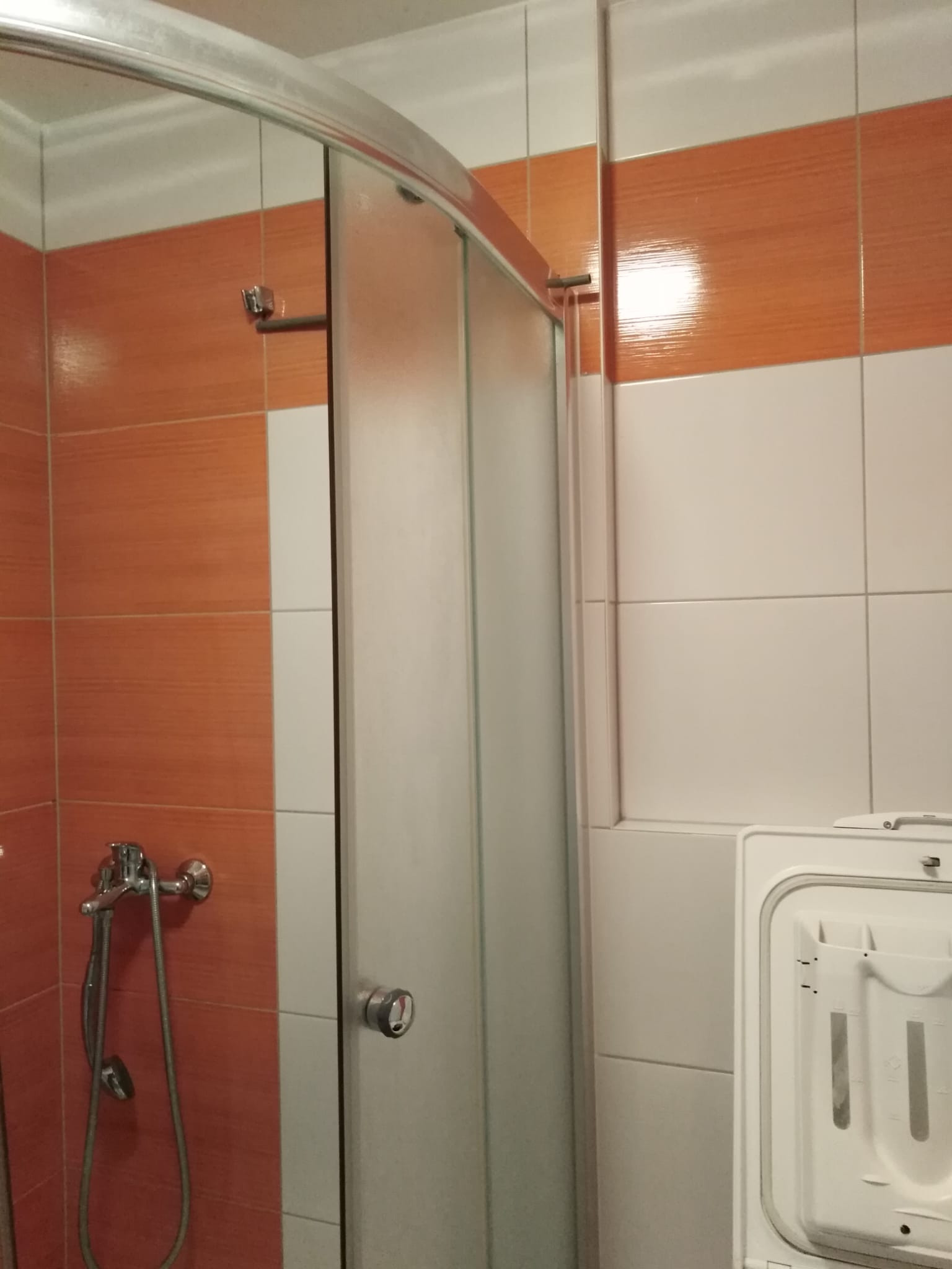 Na prenájom: Štýlový 1-izbový byt na Botanickej ulici