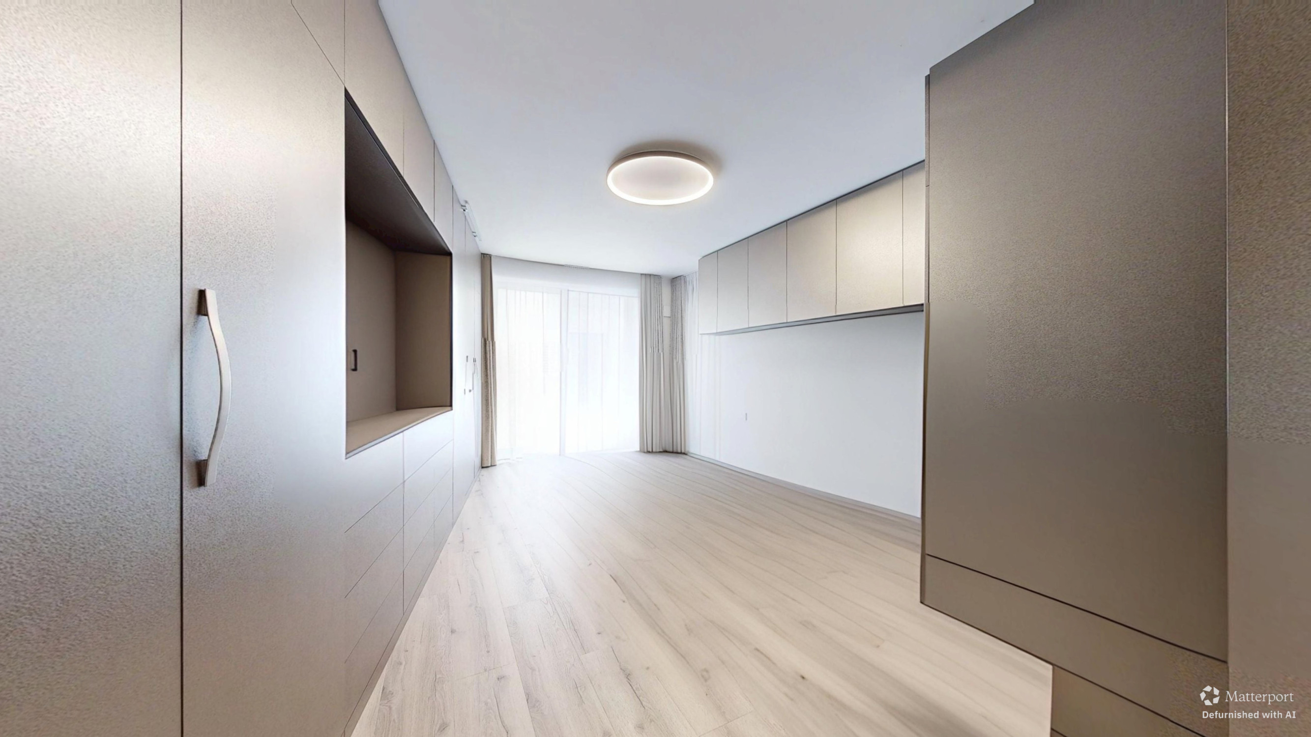 VEĽKÝ 2IZB BYT V CENTRE TRNAVY | NOVOSTAVBA | CENTRUM TT