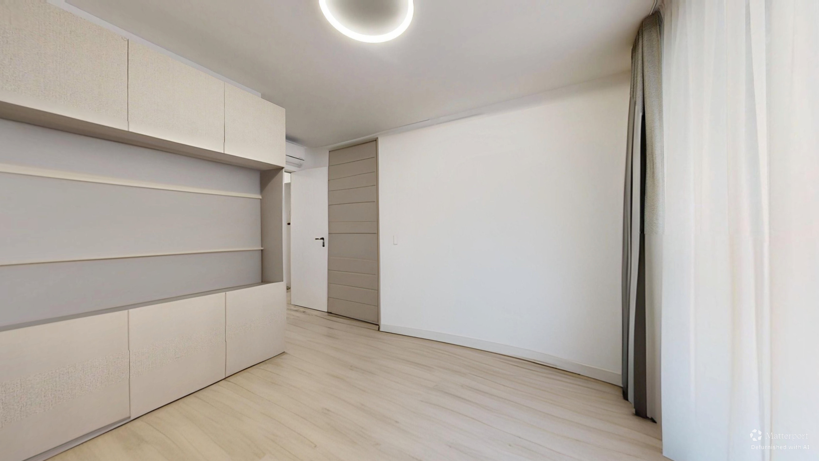 VEĽKÝ 2IZB BYT V CENTRE TRNAVY | NOVOSTAVBA | CENTRUM TT