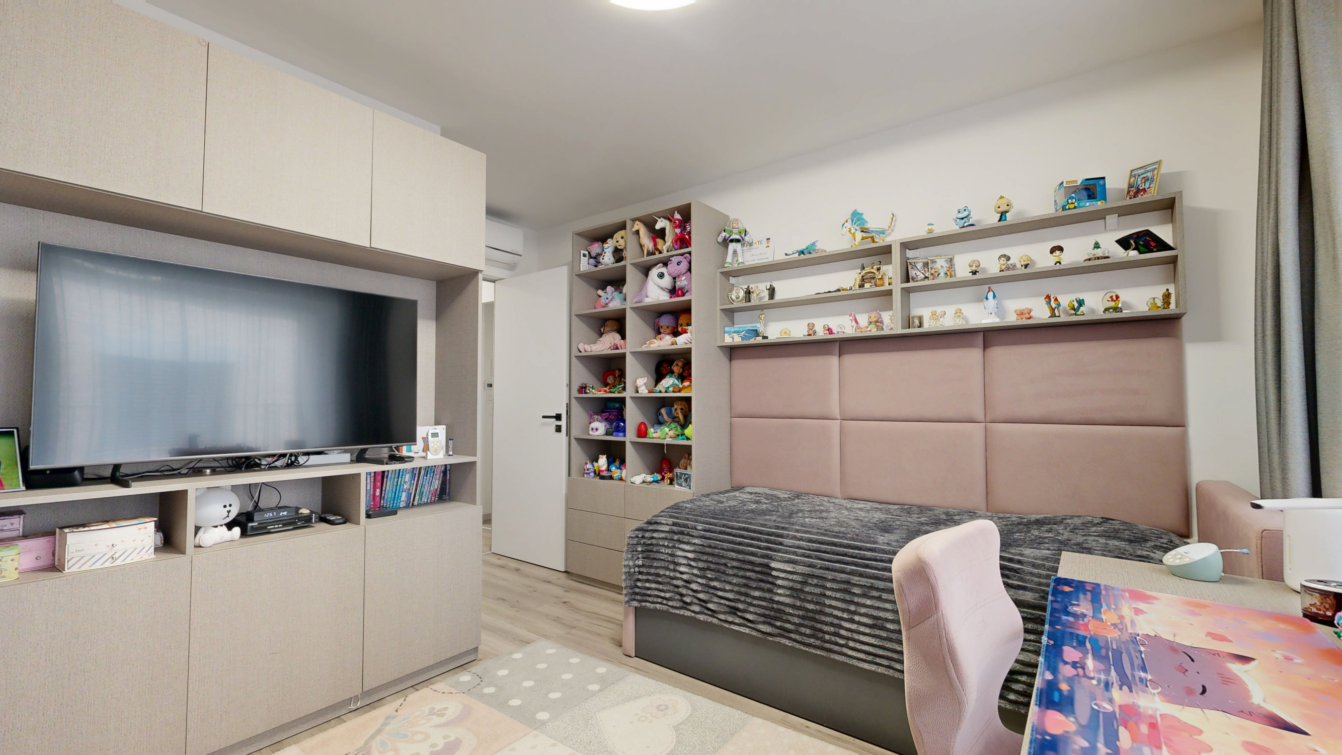 VEĽKÝ 2IZB BYT V CENTRE TRNAVY | NOVOSTAVBA | CENTRUM TT
