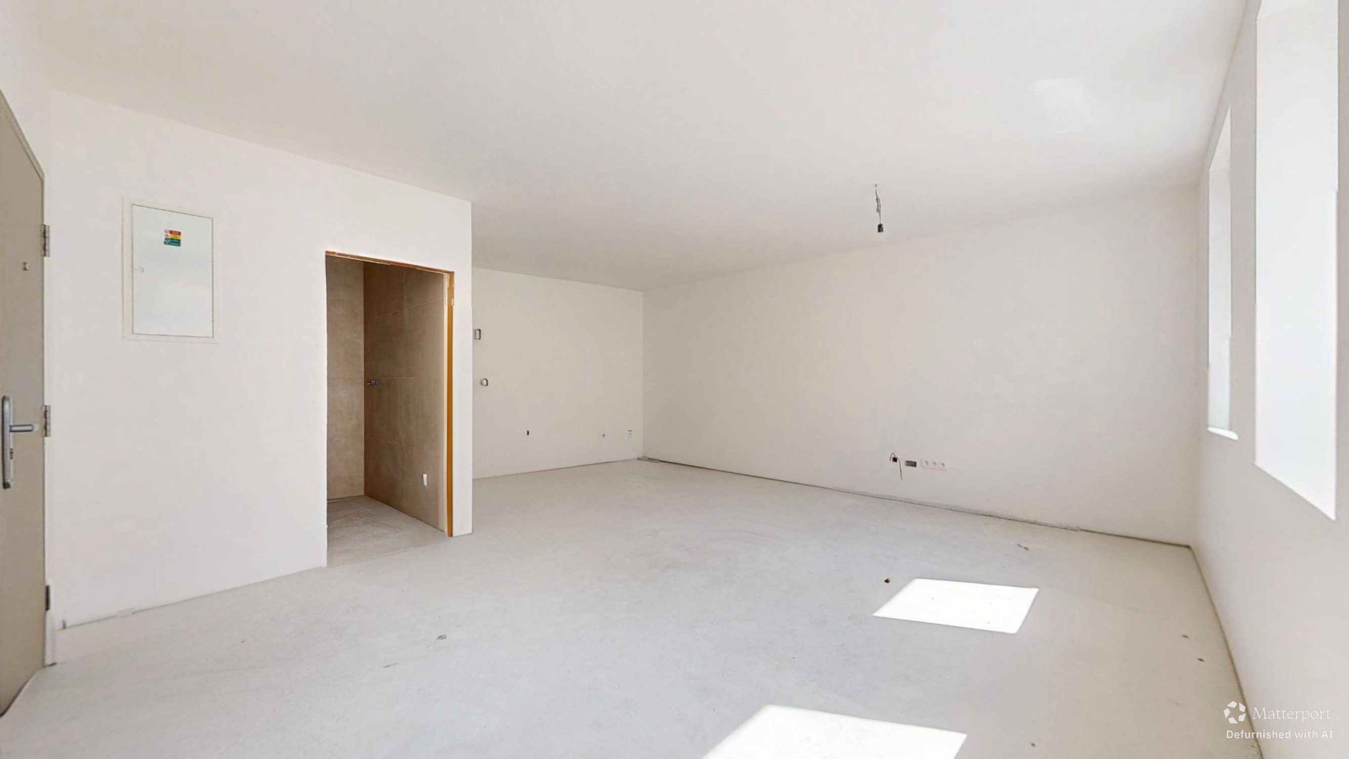 Jedinečná investičná príležitosť v historickom centre Trnavy-1-izb byt na Kapitulskej ul.