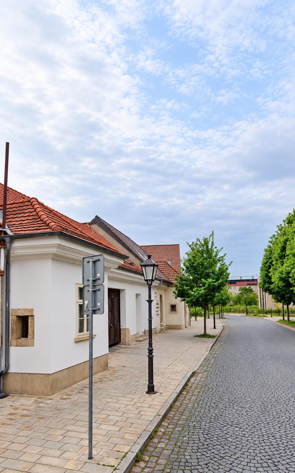 NA PREDAJ obchodný priestor v centre Trnavy - Halenárska ulica