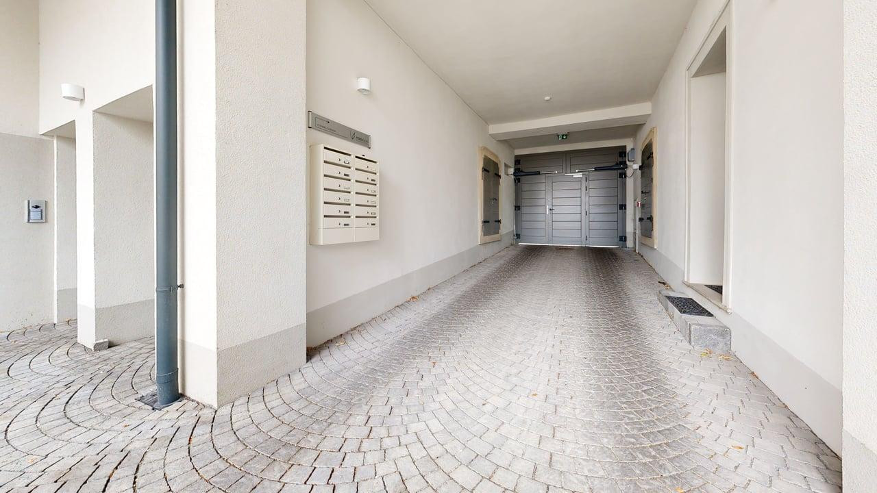 Lukratívny, komerčný priestor na prenájom v centre Trnavy