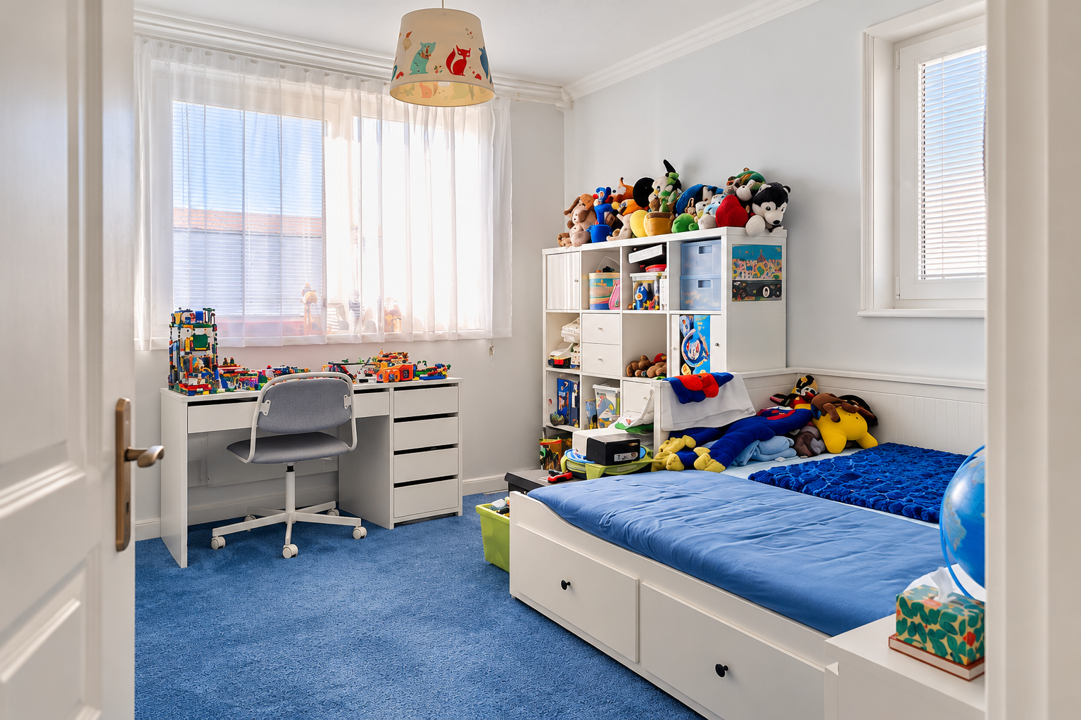 NA PREDAJ | Štýlový 2-izb byt s terasou 30 m² a vlastným parkovacím miestom – Na výslní, Biely Kostol