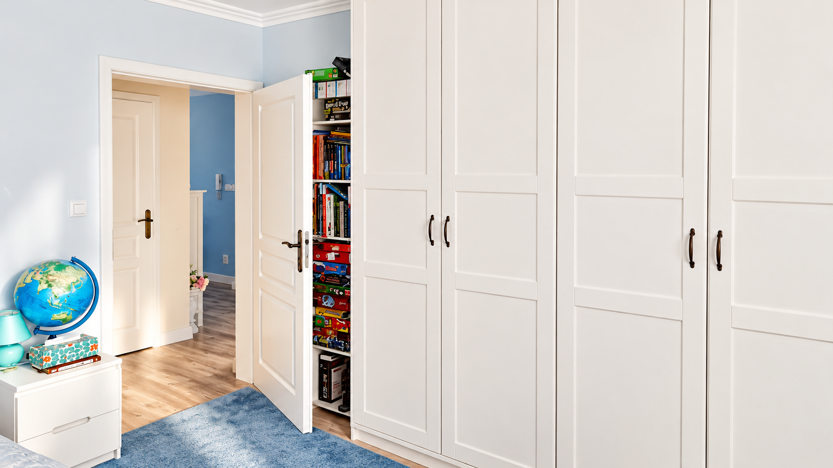 NA PREDAJ | Štýlový 2-izb byt s terasou 30 m² a vlastným parkovacím miestom – Na výslní, Biely Kostol