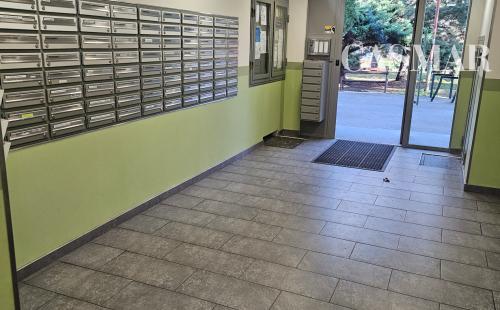 Na predaj: moderný 2-izbový byt s dvoma loggiami – Čajkovského ulica, Trnava