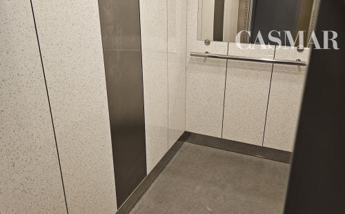 Na predaj: moderný 2-izbový byt s dvoma loggiami – Čajkovského ulica, Trnava