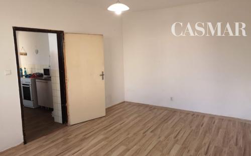 na predaj rodinný dom v obci ostrov pri Piešťanoch