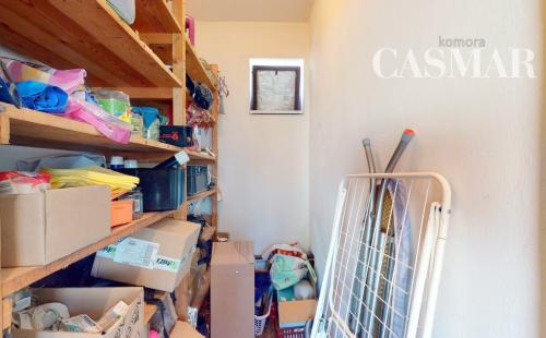 na predaj rodinný dom v obci ostrov pri Piešťanoch