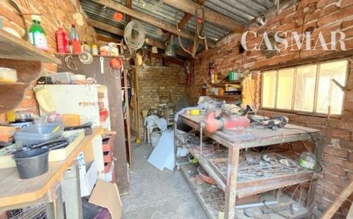 na predaj rodinný dom v obci ostrov pri Piešťanoch