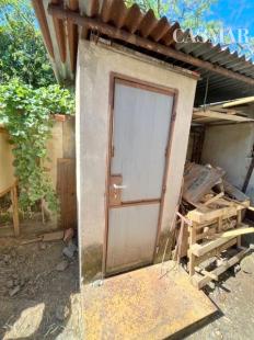 na predaj rodinný dom v obci ostrov pri Piešťanoch