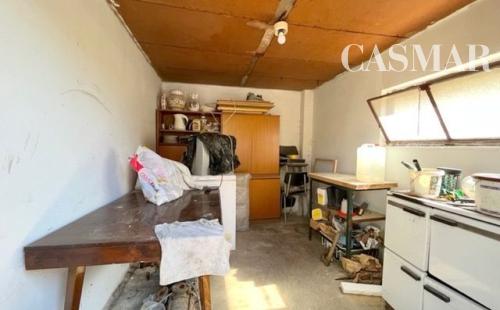 na predaj rodinný dom v obci ostrov pri Piešťanoch