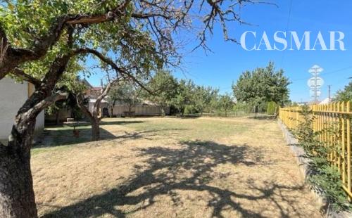 na predaj rodinný dom v obci ostrov pri Piešťanoch