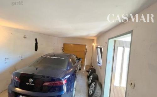 na predaj rodinný dom v obci ostrov pri Piešťanoch