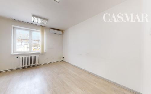 !!NA PRENÁJOM!! OBCHODNO-ADMINISTRATÍVNE PRIESTORY V TRNAVE