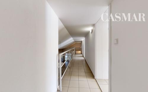 !!NA PRENÁJOM!! OBCHODNO-ADMINISTRATÍVNE PRIESTORY V TRNAVE