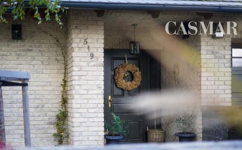 REZERVOVANE! Exkluzívna novostavba rodinného domu v novovybudovanej lokalite!! Voderady!!