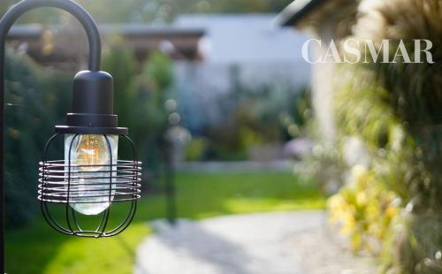 REZERVOVANE! Exkluzívna novostavba rodinného domu v novovybudovanej lokalite!! Voderady!!