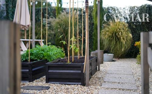 REZERVOVANE! Exkluzívna novostavba rodinného domu v novovybudovanej lokalite!! Voderady!!