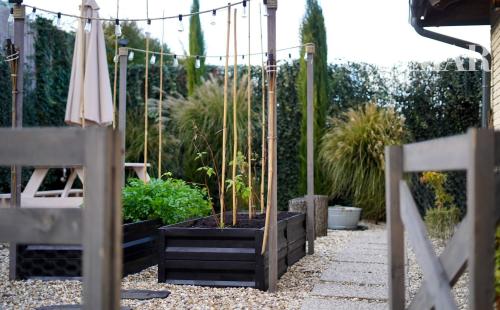 REZERVOVANE! Exkluzívna novostavba rodinného domu v novovybudovanej lokalite!! Voderady!!