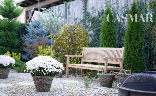 REZERVOVANE! Exkluzívna novostavba rodinného domu v novovybudovanej lokalite!! Voderady!!