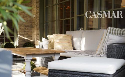 REZERVOVANE! Exkluzívna novostavba rodinného domu v novovybudovanej lokalite!! Voderady!!